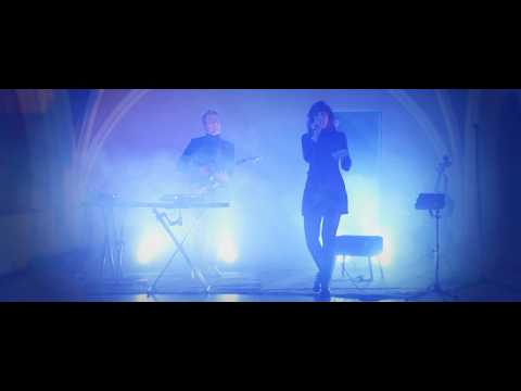 Visuel LIVE SESSION