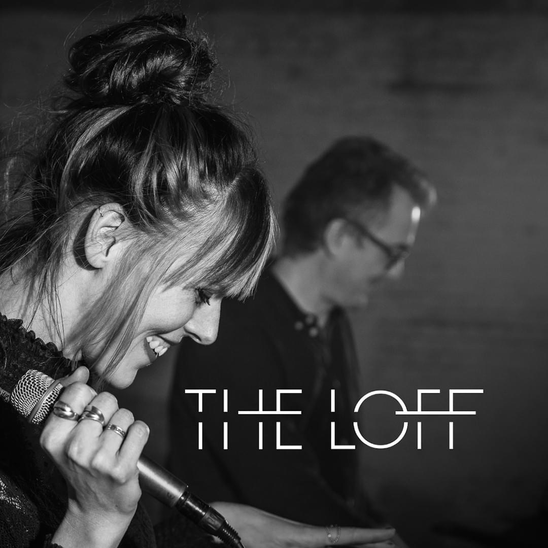 The Loff, développement de tournée et production musicale